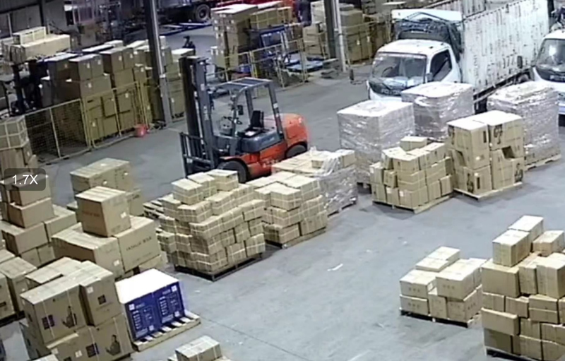 潮州到阿克苏货运专线-潮州到阿克苏货运公司-可整车可拼车